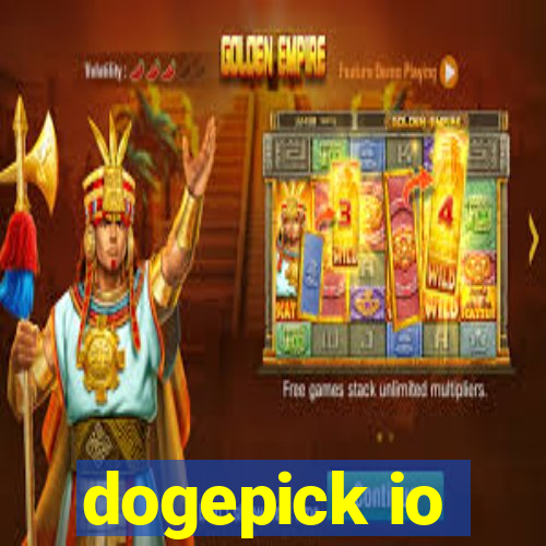 dogepick io